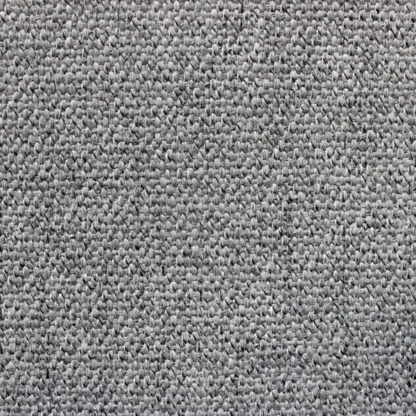Vải ngoài trời cho Sofa