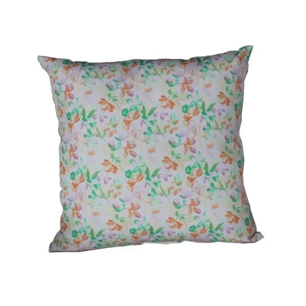 Sàn ngoài trời Throw Pillow