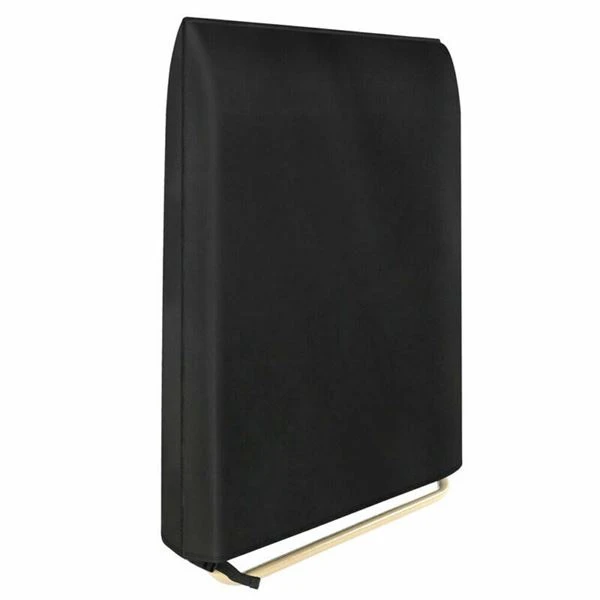 Ghế Folding ngoài trời Cover