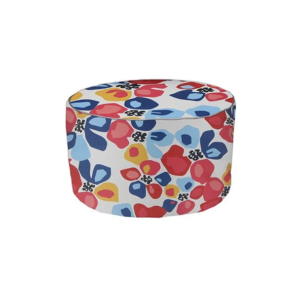 Poufs bơm hơi ngoài trời