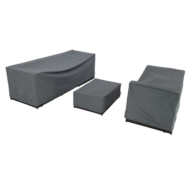 Nội thất ngoài trời