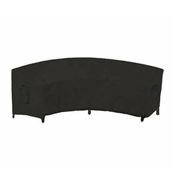 Sofa bọc ngoài trời