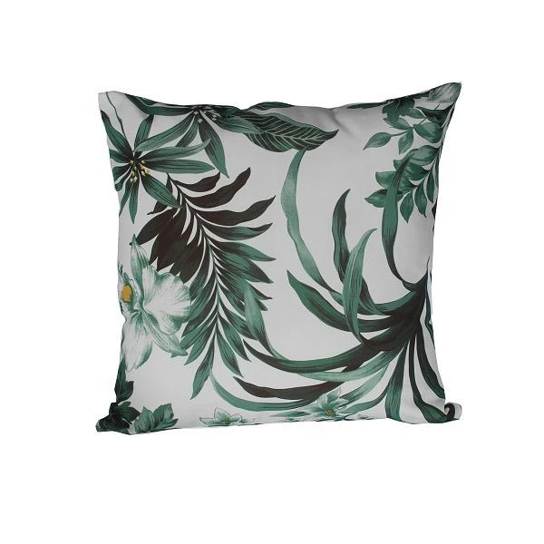 Sofa gối ngoài trời
