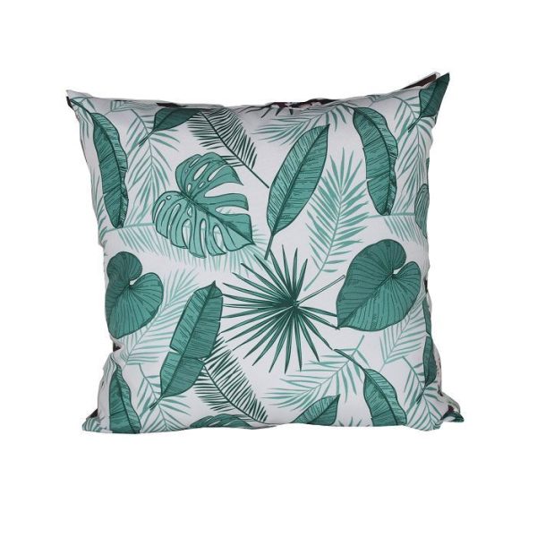 Gối ngoài trời Palm