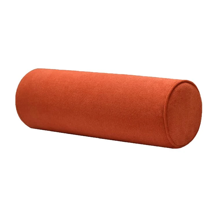 gối nội thất sân trong outdoor cushion cho bộ bàn ghế ngoài trời