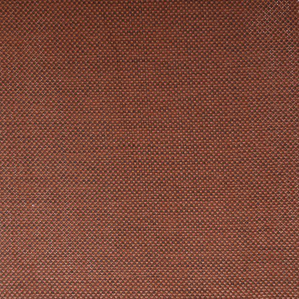 Vải dù Olefin Patio