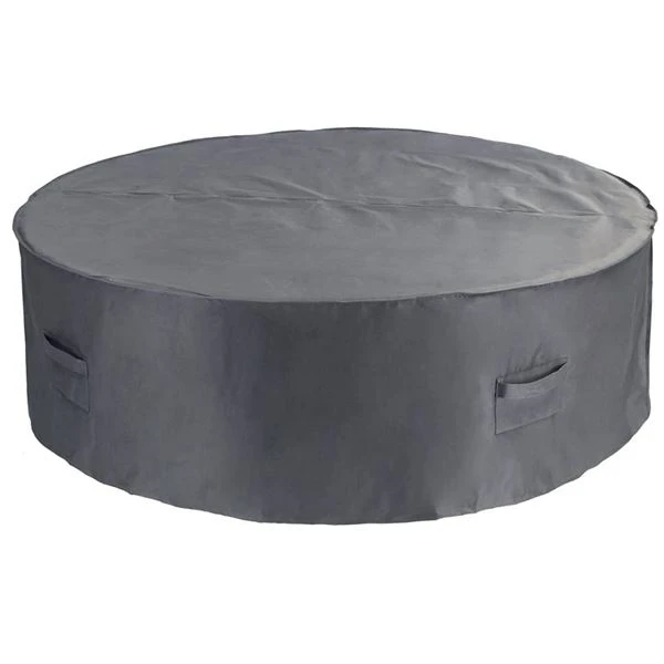 Lớp phủ chống thấm sân trong