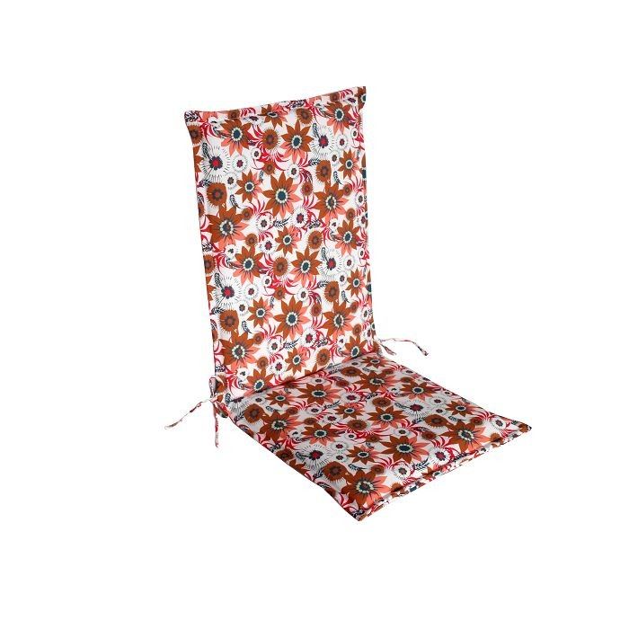 Gối Đệm Outdoor Polyester Chống Thấm (LMT-1-29)