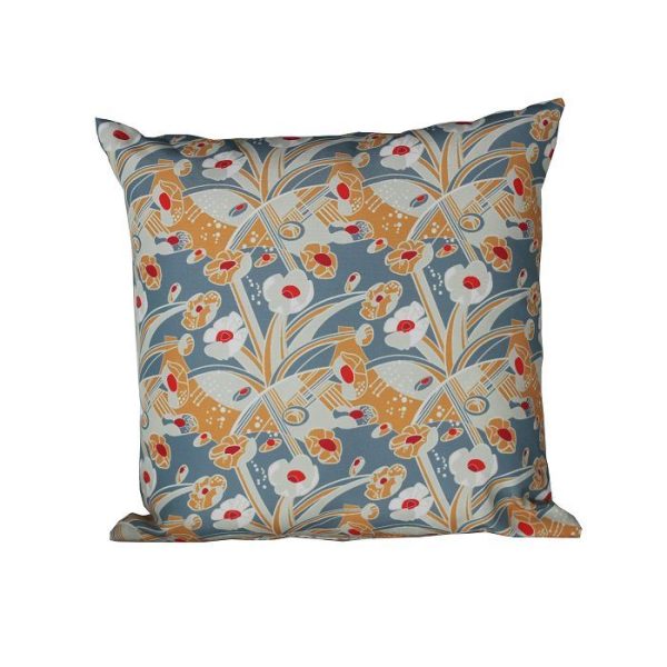 Gối cho nội thất wicker