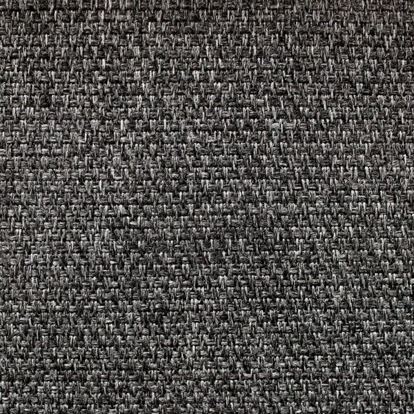 Vải ngoài trời Polyester