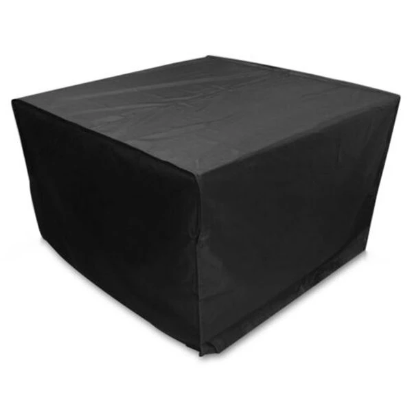 Vỏ mây hình khối 110cm