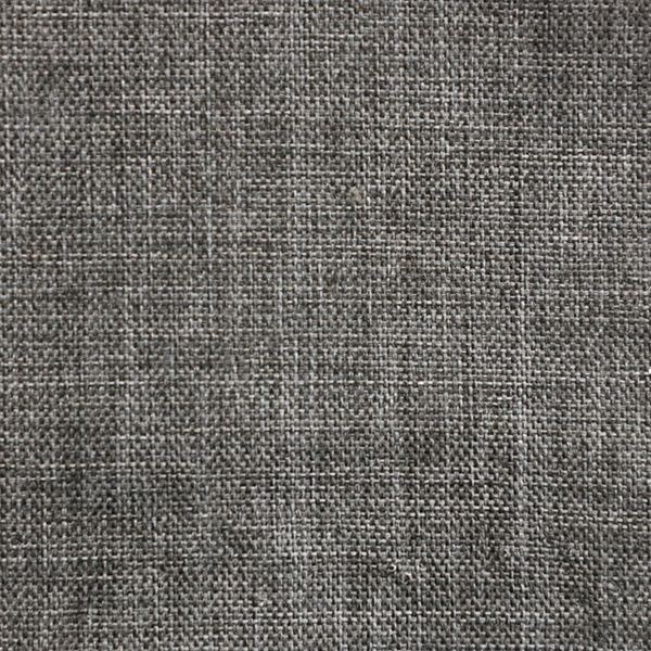 Sofa Cushion Vải