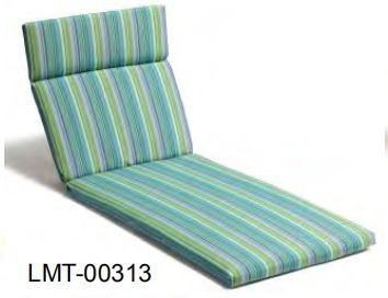 Vải Sọc Polyester May Đệm YB10013