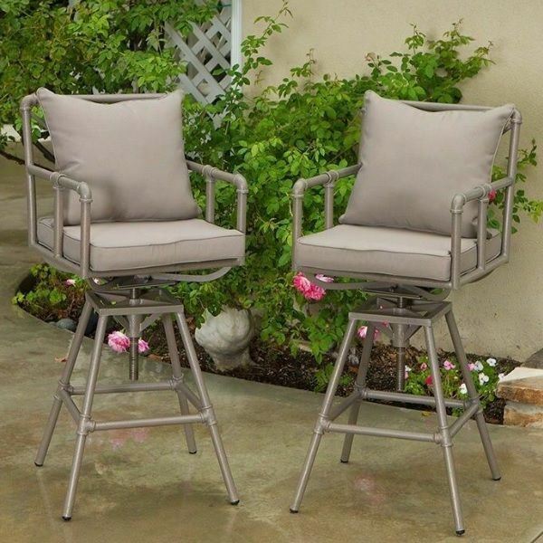 Chi tiết kết cấu dệt vải polyester dày 380 GSM dùng bọc nệm và nội thất ngoài trời