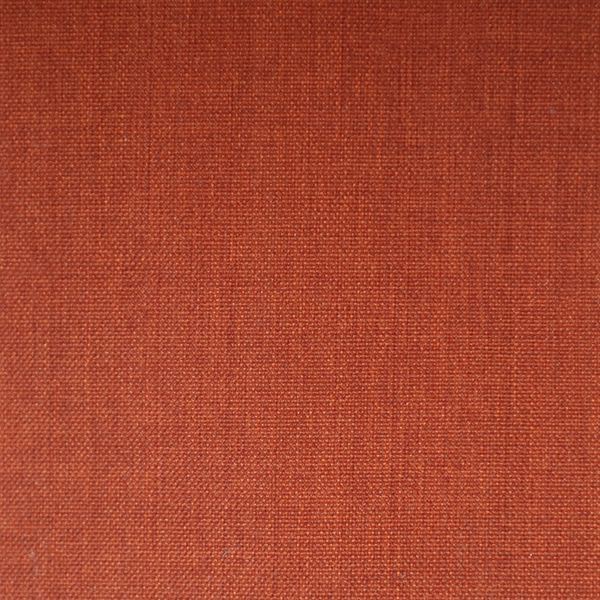 Uv kháng Polyester Vải