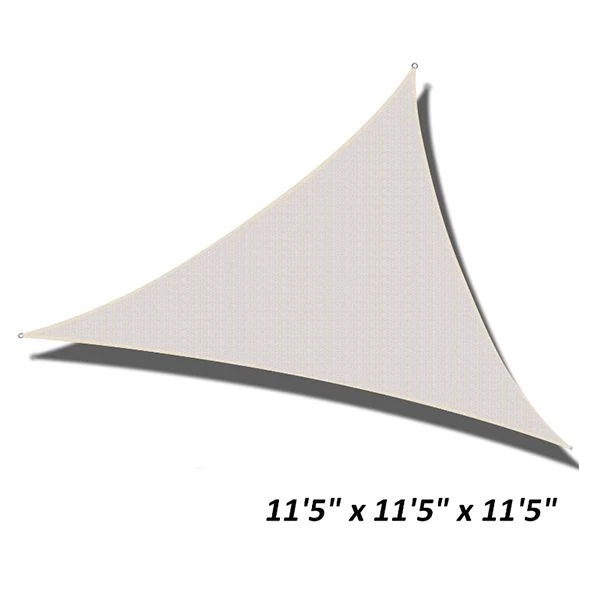 Dọc Shade Sails