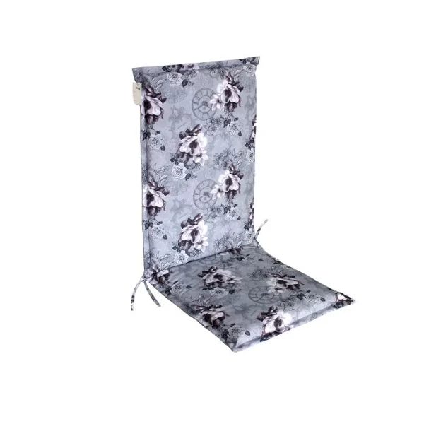 Cổ điển Glider gối