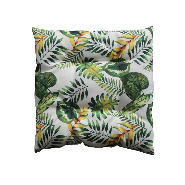 Chống thấm ghế Cushion