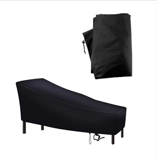 Không thấm nước Chaise Lounge