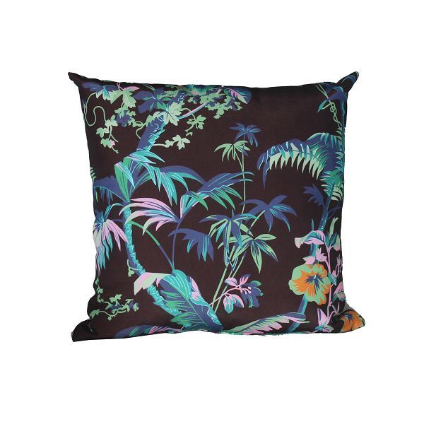 Không thấm nước Patio gối