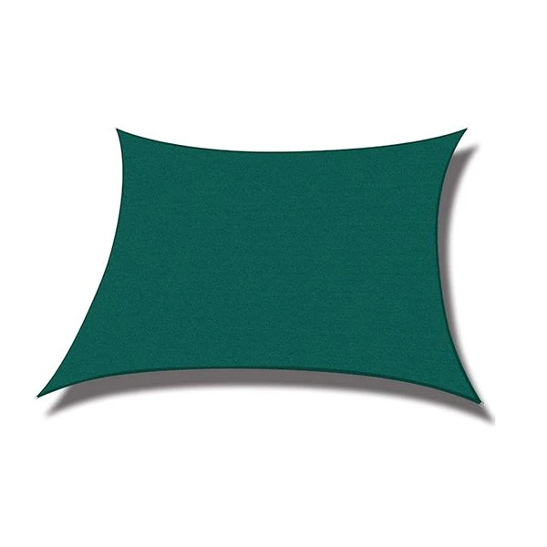 Chống thấm nước Sun Shade
