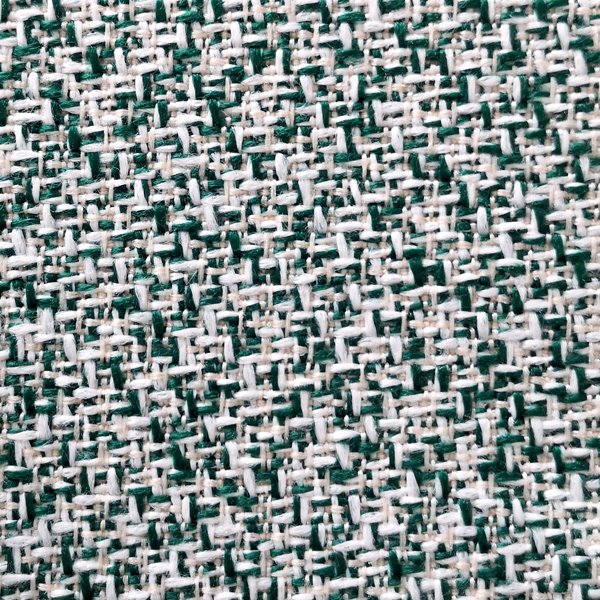 Vải chống thấm nước Uv
